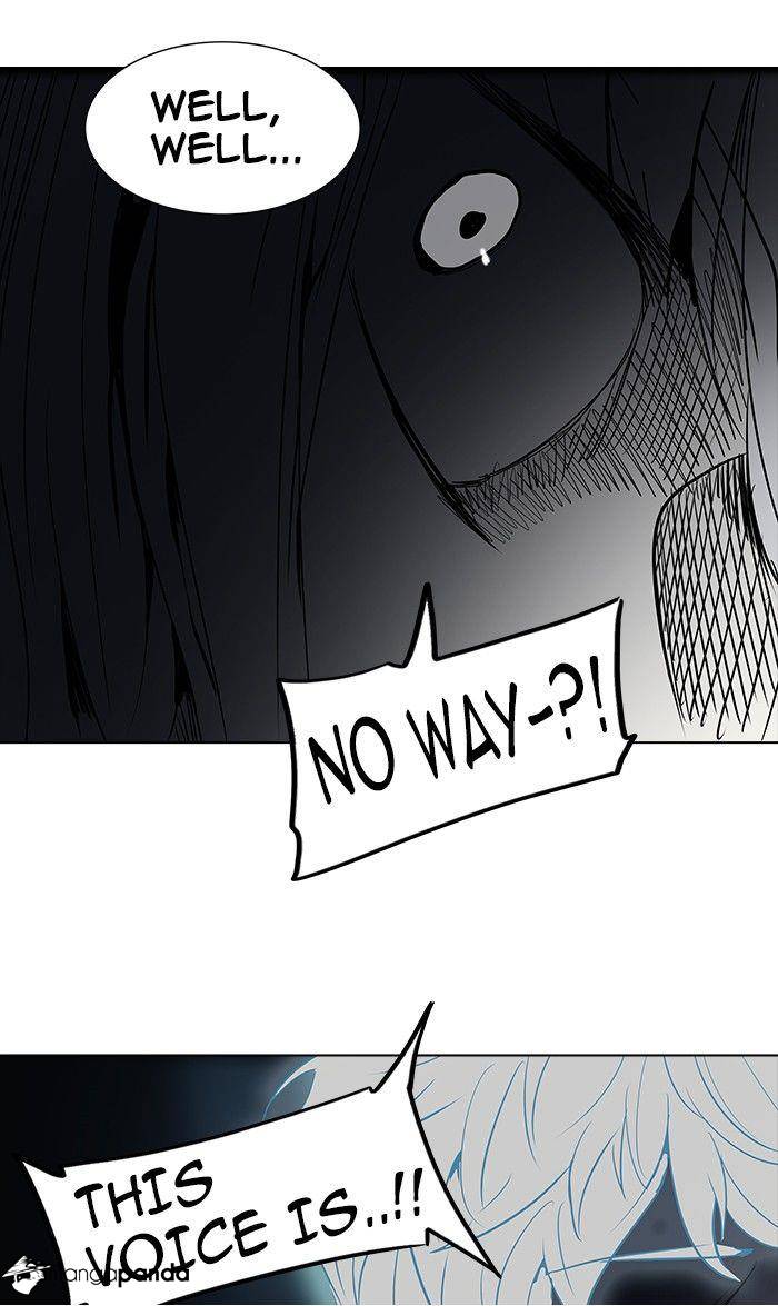 Tower of God Chapter 261 image 68